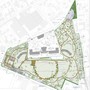 Il Parco ex Sanatorio diventa “ILA Community Park” Il Parco ex Sanatorio diventa “ILA Community Park”
