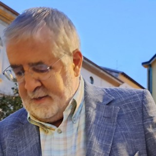 Pietro Zoia