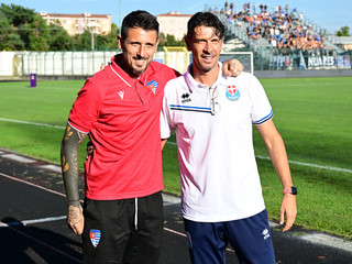 Foto a cura di Alessandro Galbiati