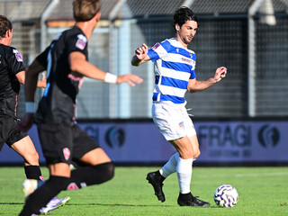 Foto a cura di Alessandro Galbiati