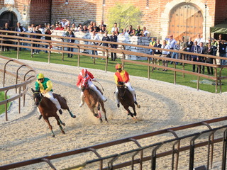 Foto Fabrizio Riboni