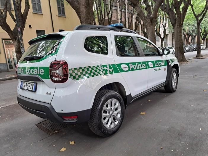 Anziani disorientati lungo le strade: un 74enne ritrovato mentre vagava a piedi sulla Tangenziale Ovest