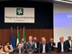 Caccia, scontro durissimo in Regione. L’opposizione occupa l’aula, 14 consiglieri espulsi