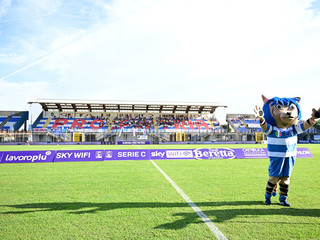 Foto a cura di Alessandro Galbiati