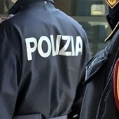 Diciottenne vuole buttarsi sotto un treno alla stazione di Gallarate: salvata in extremis dalla polizia