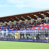 foto d'archivio