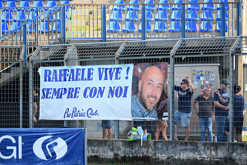 Un nuovo spazio di crescita e inclusione: prende forma in Bosnia il Centro Sportivo “Raffaele Carlomagno”