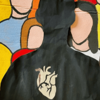 Pace, arte e cammino: l’Istituto Maria Ausiliatrice da Castellanza a Legnano