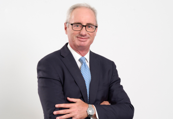 Paolo Amato Paolo Amato