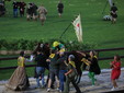 Foto Fabrizio Riboni