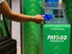 Treni Varese-Milano, il biglietto ora si compra con due “tap”: arriva Pay&amp;Go