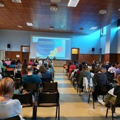 “Psicologo scolastico e rete delle scuole che promuovono salute: collaborazioni possibili”