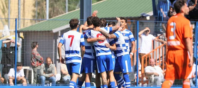 Primavera 3, il Mantova passa a Busto Arsizio. La Pro Patria si aggrappa al ritorno per continuare a sognare
