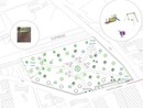 Il progetto del parco del Futuro