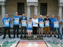 Passione, birra, musica e solidarietà: torna la festa del Pro Patria Club Passione, birra, musica e solidarietà: torna la festa del Pro Patria Club