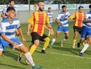 Antoniana e Pro Patria ancora insieme per il #PROgetto tigrotti