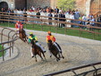 Foto Fabrizio Riboni