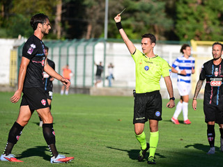 Foto a cura di Alessandro Galbiati