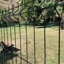 Imminente peggioramento meteo, parchi chiusi a Busto