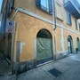 Ikea conferma l’arrivo a Varese con l’apertura del primo “Plan and order point” in città