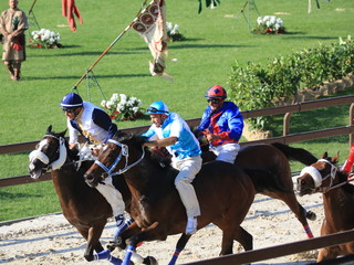 Foto Fabrizio Riboni