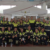 Milano-Cortina 2026, il Parco del Ticino entra in campo: volontari e territorio al servizio della sicurezza olimpica