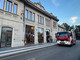 Bloccati nell’ascensore della stazione di Busto, arrivano i Vigili del Fuoco per liberarli Bloccati nell’ascensore della stazione di Busto, arrivano i Vigili del Fuoco per liberarli