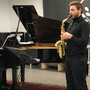Pomeriggi musicali: domenica con il duo viola-pianoforte Collu e Tarantino all’auditorium Rodari al via gli appuntamenti autunnali