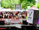Patrocinio della Provincia al Varese Pride, il Pd ci riprova