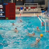 Immagine di repertorio