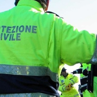 In consiglio provinciale la consegna di 79 benemerenze a funzionari e volontari di Protezione civile