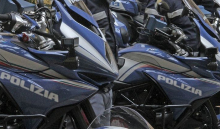 (foto d'archivio) (foto d'archivio)