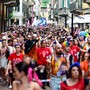 Patrocinio al Varese Pride, la Provincia non ne discute. Deciderà Magrini