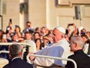 Vaticano: «Notte tranquilla per il Papa, ha riposato»
