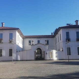 "caichidogn làa saèl" - qualcuno, deve conoscere
