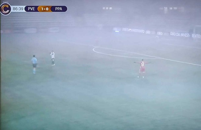 Nuovo anno, vecchia Pro Patria: a Vercelli arriva la quinta sconfitta consecutiva