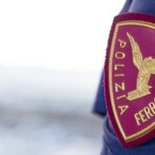 Arrestate dalla Polfer di Varese due persone per aver aggredito due capotreno: una è un cittadino svizzero