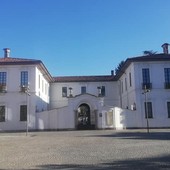 "caichidogn làa saèl" - qualcuno, deve conoscere