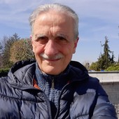 Carcere di Busto tra criticità note e motivi di speranza