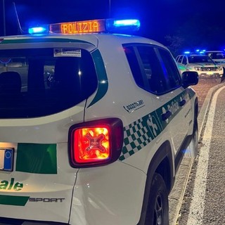 Castellanza investe 11.500 euro per servizi estivi di controllo notturno: più sicurezza nella movida e nei parchi