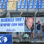 Un nuovo spazio di crescita e inclusione: prende forma in Bosnia il Centro Sportivo “Raffaele Carlomagno”