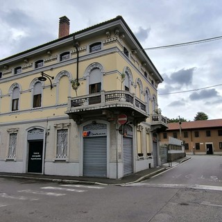 Quartiere Frati senza supermercati: dove fare la spesa?