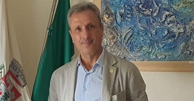 Dramma di Cassano, il sindaco: «La risposta più forte alla violenza di genere deve passare dalle nuove generazioni» Dramma di Cassano, il sindaco: «La risposta più forte alla violenza di genere deve passare dalle nuove generazioni»