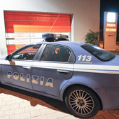 Varese, aggredisce una guardia giurata al pronto soccorso del Circolo: arrestato