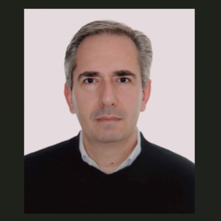 Addio a Pierpaolo Zaffaroni, il cordoglio dei dipendenti di Asst Valle Olona