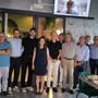 Radici bustocche e visione internazionale: la Pro Patria volta pagina Radici bustocche e visione internazionale: la Pro Patria volta pagina