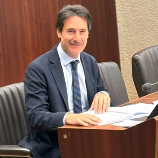 Licata: «In arrivo quasi 3 milioni per la sicurezza stradale nel territorio varesino»