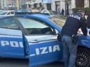 Violenta rissa in strada a Gallarate, in manette due stranieri accusati di lesioni aggravate