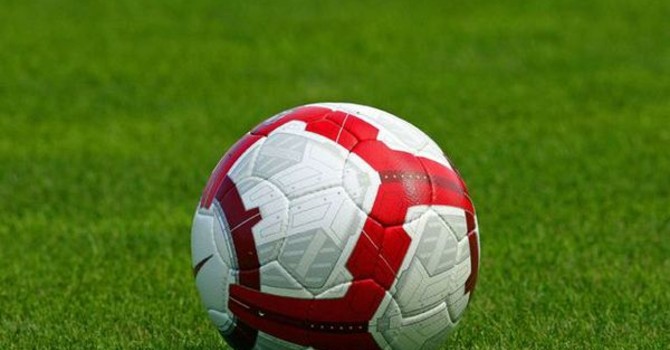 Rissa al termine di una partita Under 17: aggredito l’allenatore che finisce in ospedale