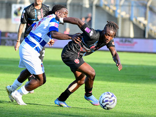 Foto a cura di Alessandro Galbiati